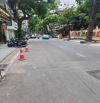 Quá hiếm Lý Nam Đế 38m 5 tầng phân lô cán bộ quân đội gần otô phố cổ Kinh doanh đa dạng