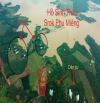 LÝ DO PHẢI MUA LÔ ĐẤT "GÀ ĐẺ TRỨNG VÀNG" VIEW HỒ TẠI ĐỒNG NAI MỚI💥