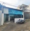 🔥 Nhà Gác Lửng Đẹp Giá Chỉ 2 Tỷ 8 – Cách Bùi Thị Xuân 50m – Sổ Riêng