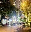 SIÊU VIP! CHO THUÊ ĐẤT 300M² - 30 TR/TH - MT MORRISON - Q. SƠN TRÀ