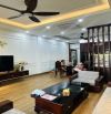 B.Á.N NHÀ  LAI XÁ, PHÂN LÔ, Ô TÔ TRÁNH, THANG MÁY,  SÁT ĐẠI HỌC THÀNH ĐÔ 75M2, 16 TỶ 8