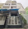 Bán nhà hẻm xe hơi Lê Hồng Phong - Quận 10 - 4 tầng lửng sân thượng - vị trí kinh doanh