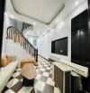 Nhà đẹp tại Xuân Đỉnh 58m x 5T với giá chào 10.2 tỷ