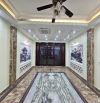 BÁN NHÀ TAM TRINH – GẦN PHỐ – 80M² – MT 5M – 4 TẦNG MỚI – LÔ GÓC 2 THOÁNG – 8.15 TỶ