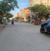 Bán đất mặt đường Bùi Thị Tự Nhiên - Hải An - Hải Phòng