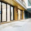 Phân lô Văn Cao cực đẹp, nhà mới, nội thất long lanh, 48m2, 5 tầng, thang máy, giá 15 tỷ