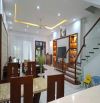 VỊ TRÍ KIM CƯƠNG! HOÀNG QUỐC VIỆT - TRUNG TÂM CẦU GIẤY - 3 BƯỚC RA PHỐ - Ô TÔ TRÁNH, SỔ ĐỎ