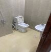 BÁN NHÀ ĐẸP – NGUYỄN THƯỢNG HIỀN TN 60TR – VỊ TRÍ ĐẮC ĐỊA - BÁN  12,5 TỶ
