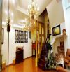 Nhà 5 tầng phố Giang Văn Minh 45 chỉ 9,5 tỷ Ba Đình Hà Nội diện tích đẹp vị trí vàng thủ đ