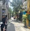 CĂN HỘ TẬP THỂ 80M, PHỐ AO SEN, MỖ LAO, HÀ ĐÔNG