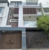 Bán nhà vị trí đẹp - MT đường 14 Trần Não, P. An Khánh, Q2. DT 6x16.8M. Giá 20 tỷ TL
