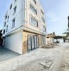 Chỉ 10 tỷ có nhà phân lô bàn cờ Đại Mỗ Ô tô tránh, lô góc Kinh doanh 42mx5T thang máy