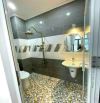 CHO THUÊ NHÀ 2 LẦU ĐẸP - FULL NỘI THẤT TRỤC CHÍNH HẺM, BÁN KÍNH 600M ĐẦY ĐỦ TIỆN ÍCH
