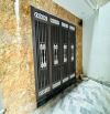 Giảm 500tr  ! Bán nhà CCMN Trần Quý Cáp 55m², 6T , MT 4,5m Ô tô đỗ ,ngõ thông giá 11,3 tỷ