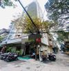 PHƯƠNG MAI ĐỐNG ĐA KHÁCH SẠN 3 SAO 10 TẦNG THANG MÁY LÔ GÓC CỰC ĐẸP 60m 22 TỶ