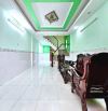 Bán Nhà Huỳnh Tấn Phát, Quận 7 cạnh Phú Mỹ Hưng - 4 Tầng 60m2 chỉ 6.1 Tỷ