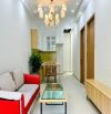 BÁN NHÀ HIỆP BÌNH - HXH - NGANG 6,2M - HIỆP BÌNH CHÁNH - THỦ ĐỨC - CHỈ 4,9TỶ