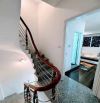 SIÊU HIẾM – NHÀ CHÙA LIÊN PHÁI – BẠCH MAI – 27M² CHỈ 5.75 TỶ 🔥