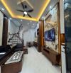 - LÔ GÓC -BỜ SÔNG SÉT- THỊNH LIỆT -HẬU NỞ VƯỢNG.
