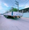 Bán ngang hơn 7m Vị Trí 2 Ql1A gần Cầu Sập khu thương mại Universe P.Tân Biên Tp.Biên Hoà