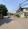 Quận 2- Nhà 4 tầng – 75m² – Mặt tiền đường rộng 7m – chỉ 100m ra Lê Văn Thịnh - 10.5 tỷ