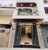 🏡 Nhà Đẹp Giá Rẻ — Hẻm Rộng 4 Mét — Bùi Văn Ba Quận 7 🏡