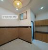 Bán nhà mini house xinh thông minh, 3 tầng Trần Quý Cáp, DT 40m2 có 2.7 tỷ, 60 triệu/m2