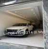 NHÀ ĐẸP PHỐ BỒ ĐỀ, HỒNG TIẾN - LONG BIÊN - 6 TẦNG THANG MÁY - GARA 2 Ô TÔ - FULL NỘI THẤT.