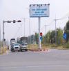 BÁN GẦN 9000m2 Đất SKC đã có quyết định phê duyệt chuyển đổi mục Đích 50 năm .