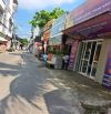 BÁN ĐẤT TRỤC CHÍNH KINH DOANH – TỔ 4 QUANG MINH - MÊ LINH- THÔNG Ô TÔ TRÁNH– NHỈNH 4TỶ