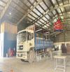 Bán xưởng 2500m2 MT chính Minh Nguyệt Phường Tân Hoà Tp.Biên Hòa - Gần Trạm Thu phí T