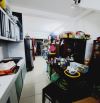 🏠 NHÀ ĐẸP Q10 – HẺM THÔNG – NỞ HẬU