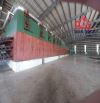 BÁN Xưởng Và Nhà Vườn Xã Vĩnh Tân Vĩnh Cửu 3.3Ha ( 33.000m2 ) 1 Sẹt DT767 -500M