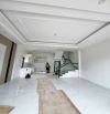 🏠 Chỉ từ 2,8 tỷ nhà 3 tầng mới tinh Nguyễn Trung Thành, Hùng Vương -Ngay chợ 208