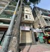 Chính Chủ Bán Mặt Tiền Nguyễn Tri Phương, P.9, Q.5. DT: (3.7 x 13.8m), Chỉ 25 Tỷ, Tell: