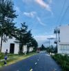570m2- ngang 10m sâu 57m-60 thổ cư ngay khu biệt thự phan gia- ra biển 5p -giá 2ty8