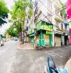 Bán nhà Thanh Xuân 44m2, 5 tầng, mới koong. Ô tô dừng đỗ cách 5m. Giá 9 tỷ
