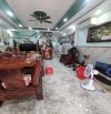 Trường Chinh Quận 12 - 2 tầng 96m2 4,3x21 nỡ hậu - HXH - Chỉ 5,2 tỷ