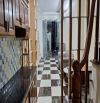 33m² Ngọc Thụy – MT 3.1m – 6.1 Tỷ – Nhà Đẹp 4 Tầng – Vị Trí Trung Tâm – Sổ Đỏ Chính Chủ