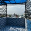 39m² Ngọc Thụy – MT 3.5m – 9Tỷ – Nhà 6 Tầng Thang Máy – 2 Thoáng – Full Nội Thất