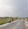 Bán Nhanh Nền Đất 93.5m² Tại Dự Án River Town Tỉnh Lộ 15 Củ Chi, Sổ Riêng, Gần Vành Đai 3