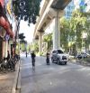 🌟 190M² – MẶT PHỐ HOÀNG CẦU – VỊ TRÍ SIÊU VIP – SỔ NỞ HẬU – CHỦ BÁN GẤP 🌟