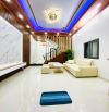 SIÊU PHẨM KIM GIANG - 45m - 4T - 9.05 Tỷ
