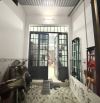 BÁN NHÀ GẦN NGUYỄN VĂN ĐẬU, 41m2, LÊ QUANG ĐỊNH, CÁCH MT 20m, NHỈNH 4 TỶ.