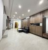 Nhà mới Trần Khát Chân - Thang Máy - Full Nội Thất 9.3 tỷ