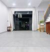 Nhà 4 tầng, 5x16m, 6.6 tỷ, Hẻm xe hơi, 1419/ Lê Văn Lương, Phước Kiển