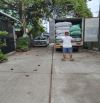 Nhà đẹp ngay An Dương Vương Võ Văn Kiệt