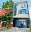 Cho thuê nhà Uhome Quảng Ngãi , giá 15 triệu/ tháng