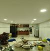 BÁN NHÀ DT 44M² GIÁ 3 TỶ- QUẬN 12-TRƯỜNG CHINH,ĐÔNG HƯNG THUẬN
