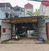 Cần bán mảnh đất nhỏ tiền,30 M giá hơn 4 tỷ   MẶT NGÕ Ô TÔ TRÁNH - KINH DOANH NHỎ - VIEW C